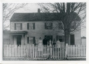 Image description is not available for PHO-4-W689-380